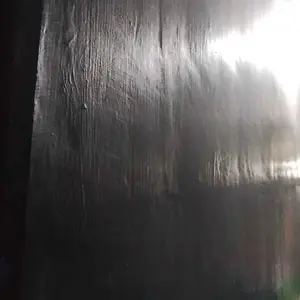 Tisu Tempered Glass Basah & Kering – Wet & Dry Wipes Pembersih Layar HP