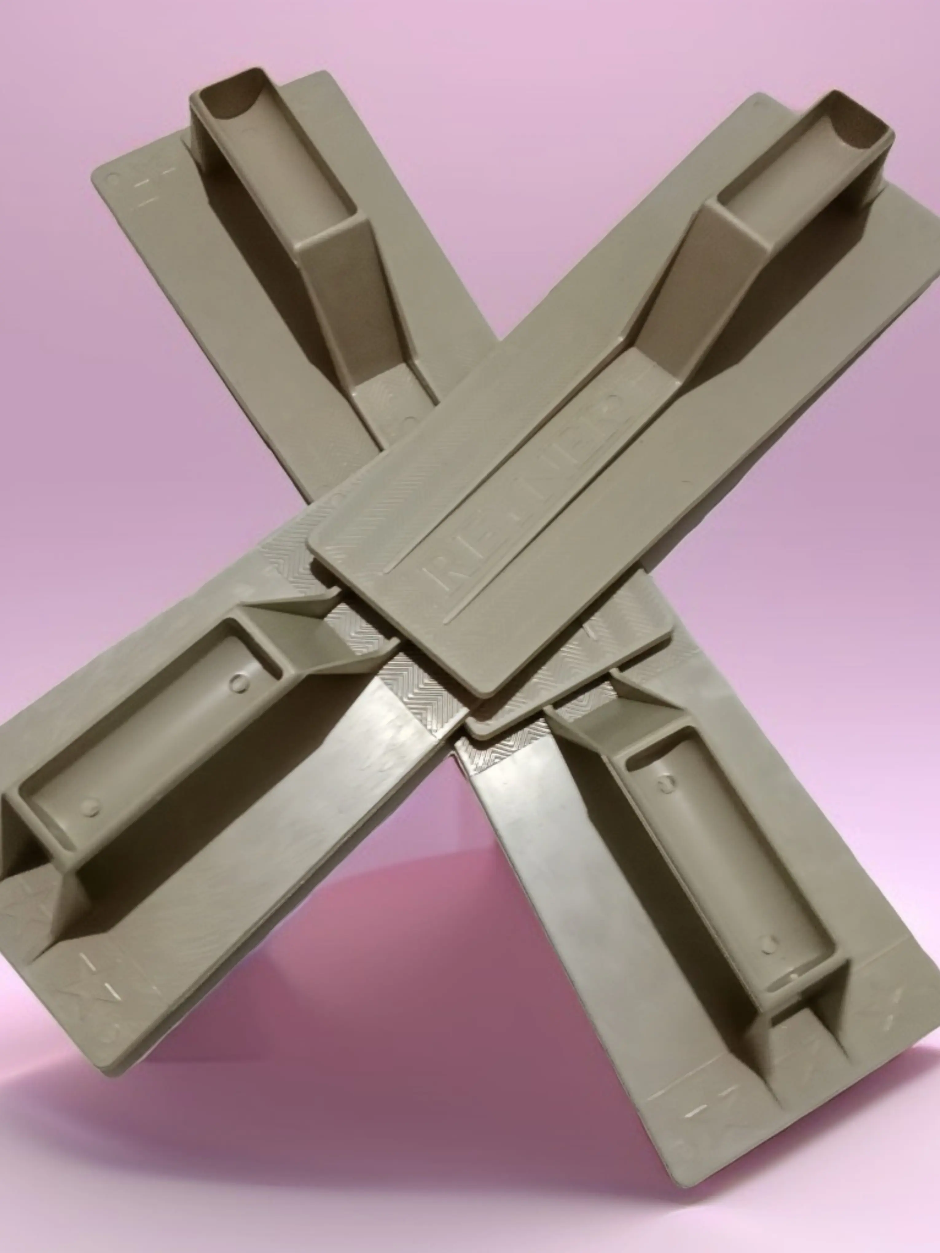 Raskam 30cm/Roskam Acian/plester Alat finising Acian Semen Pvc Paint