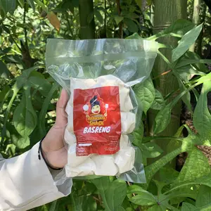 Basreng Mentah 500gr Marasati snack (Belum Sama Bumbu!)