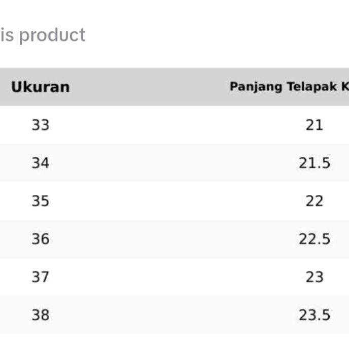 Product Introduction of Sepatu Bola Anak Remaja Specs Reborn Putih 0