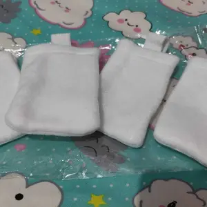 Filter Air Mini Minimalis Lucu Bermanfaat Praktis Bersih Hemat Solusi Air Bersih Tanpa Kimia
