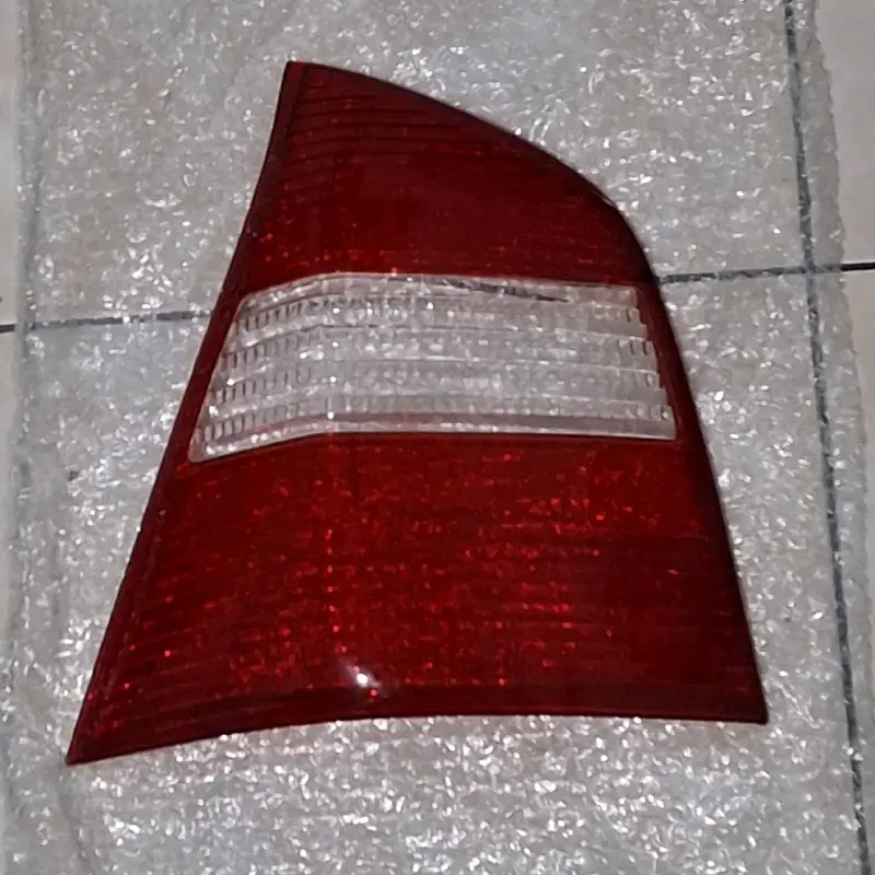MIKA STOPLAMP / KACA STOPLAMP LIVINA 2007-2012 Car 3