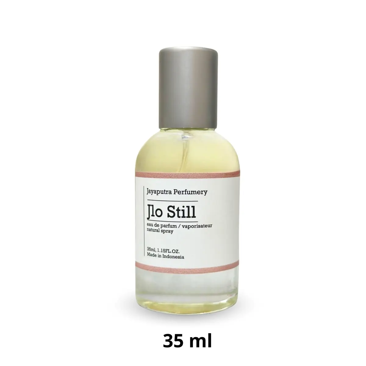 35 ml
