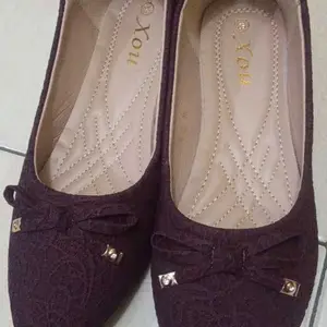 review image 11