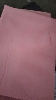 Product Review of Jilbab Segiempat Sinar Glamour Ansania / Hijab Sinar / jilbab segiempat sinar / jilbab pesta from G**n 0