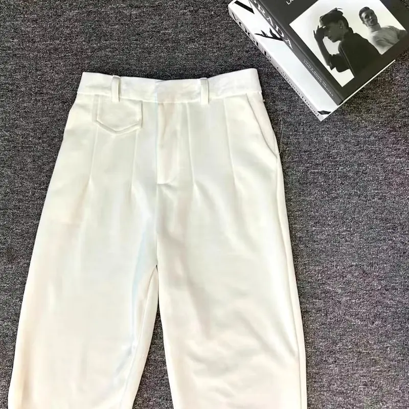 Yol boylab hujum porno