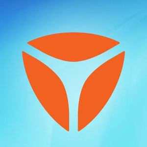 YADEA ELECTRIC MOTORCYCLE