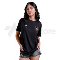 Gambar Shirt Mills Timnas Indonesia Shirt SV 29028 Jersey Kaos Sport dari TOPSCORESPORT Kota Semarang 3 Tokopedia
