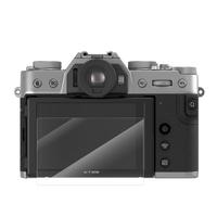 Gambar SmallRig Screen Protector for FUJIFILM X-T30 III / X-T30 II / X-T30 / X-S10 5804 dari Smallrig Indonesia Kota Administrasi Jakarta Pusat 3 Tokopedia