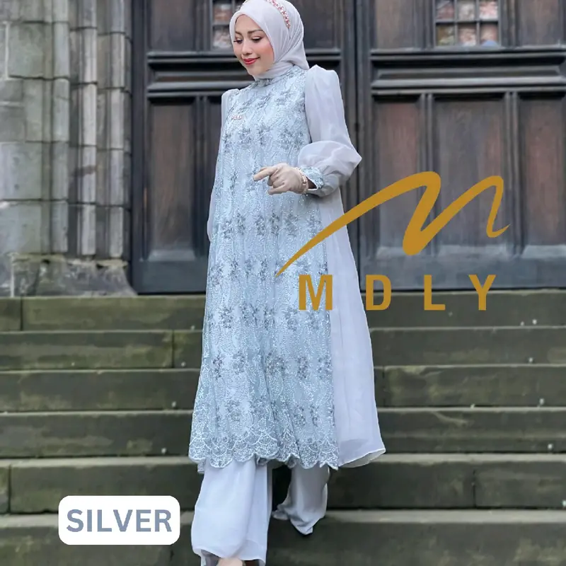 elmaa lux set by mdly ori best seller 2