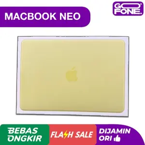 [LIVE] Apple MacBook Neo 2026 A18 Pro Chip 13-Inch 512GB Touch ID | 256GB SSD RAM 8GB 6-Core CPU 5-Core GPU