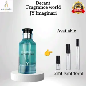 Decant Parfum JY Imaginari