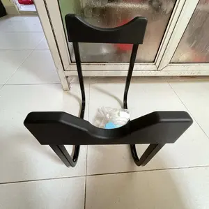 Rak Galon air mineral / RAK KAKI GALON AIR BESI plus KRAN GALON FOOD GRADE DUDUKAN MEJA MODEL U
