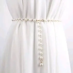 Sabuk aksesoris, Belt Aksesoris