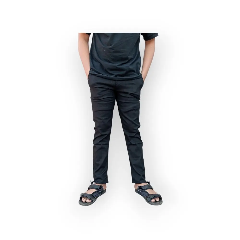 PAKET HEMAT beli 1 dpt 2 celana chinos panjang celana Pria Katun Dewasa Slimfit Kerja Formal Casual Abu Combed Hitam Cream Kantor Santai young casual celanachinos Distro Cowok slim fit outfit Cargo
