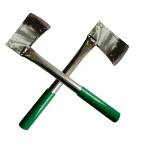 Kapak Full Baja Tajam dan Tahan Lama - Bahan Berkualitas palu kapak