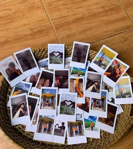 CETAK FOTO UKURAN 2R 300  FOTO TERLARIS DAN TERMURAH PROSES 1 HARI BISA COD