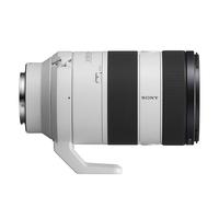 Gambar Sony FE 70-200mm f4 Macro G OSS II Lens Sony FE Sony 70-200 mm f/4 - StandardPackage dari DOSS Camera & Gadget Kota Administrasi Jakarta Pusat 5 Tokopedia