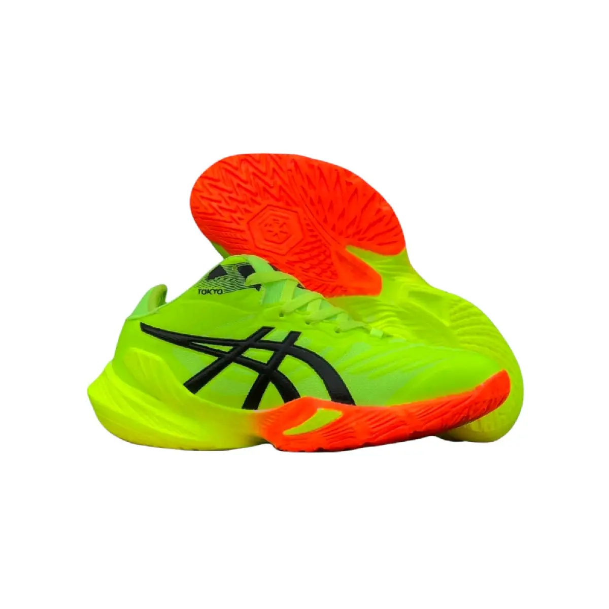 Sepatu Voli Metarise Terbaru Paling Banyak Dicari sepatu  sky