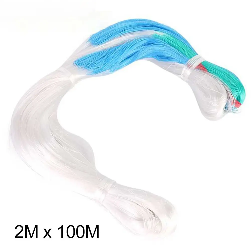Hỗ Trợ Lưới, Bền, Cho Cây Trồng Đậu Hà Lan, Mắc Cọp, Mắc Vườn, Để Leo Cây Đậu, Thiết Kế Lưới