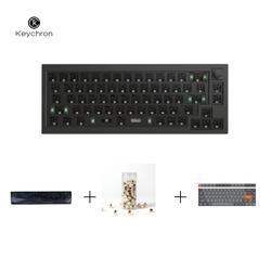 Jual Keyboard Mechanical Build Murah & Terbaik - Harga ...