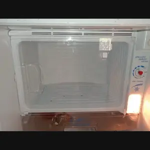 TUTUP FRESER KULKAS CUSTOM