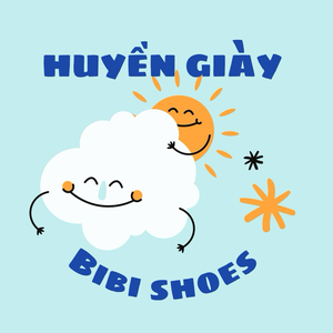 Huyền giày bibi