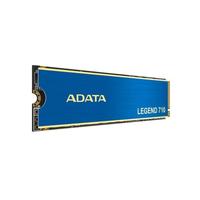Gambar ADATA SSD NVME GEN3 LEGEND 710 256GB/512GB/1TB/2TB PCIE 3.0 M.2 2280 3Y - UP TO 2400 MB/S - PROMO 256GB dari DISTRIBUTOR PC OFFICIAL Kota Administrasi Jakarta Utara 3 Tokopedia