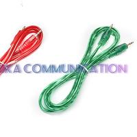 Gambar Kabel Cloning HT IC-V80 IC-U80 IC-V88 V80 Kloning Frekuensi Icom dari Hanika Communication Kota Administrasi Jakarta Barat 1 Tokopedia