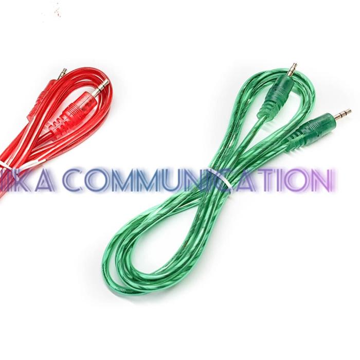 Gambar Kabel Cloning HT IC-V80 IC-U80 IC-V88 V80 Kloning Frekuensi Icom dari Hanika Communication Kota Administrasi Jakarta Barat Tokopedia