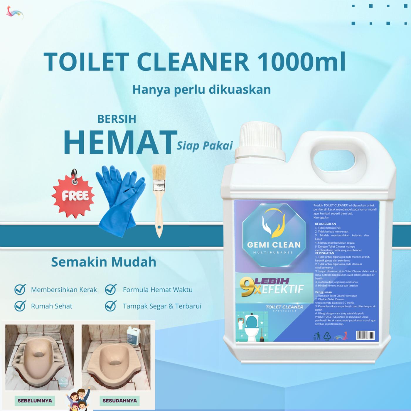 Gambar produk