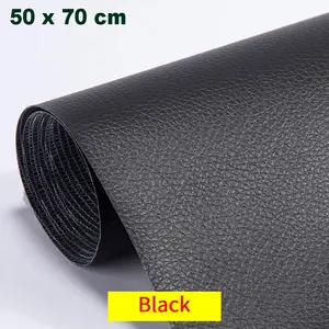 [Bagusnya] RYLYBONS Kulit Sintetis Tambal Sofa Adhesive Leather Patch Waterproof - RL-20