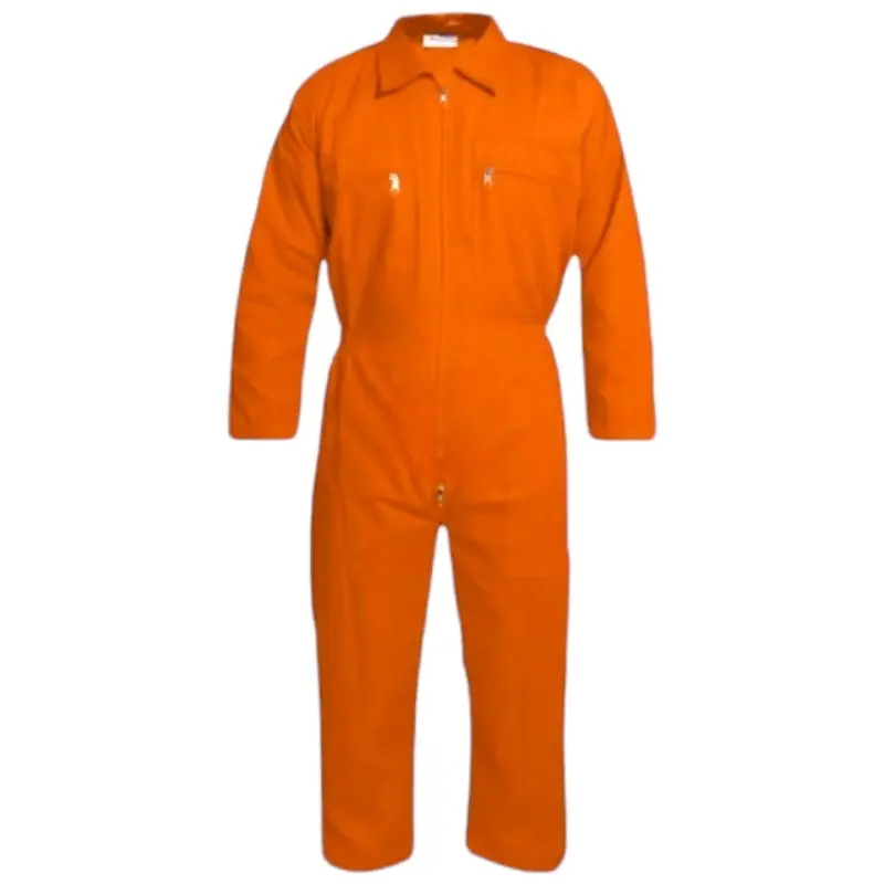 Wearpack Safety Polos - Celana Wearpack Bengkel Pria Kerja, Navy, M - Abu, Hijau Kerja Panjang Baju Seragam 8