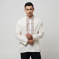 Gambar Baju Koko Preview Itang Yunasz Zuhair - S dari Preview Muslimwear Kota Administrasi Jakarta Barat 1 Tokopedia