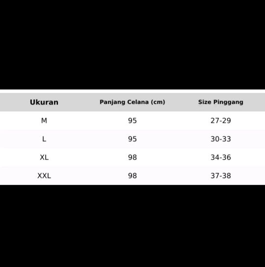 Celana Cargo Panjang Pria Series Premium / Celana Panjang Pria / Celana Cargo Panjang size M-XXL Kain Nyaman Outdoor Twill