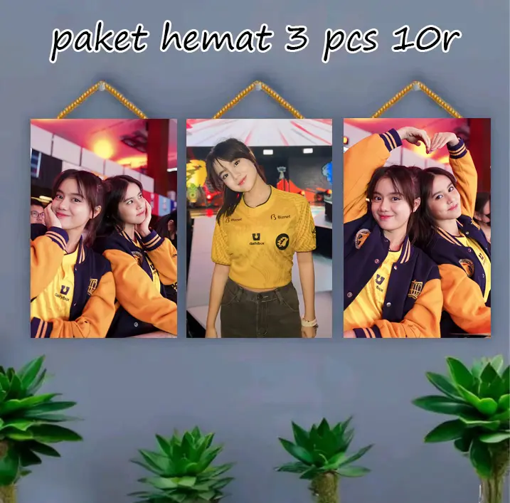 paket hemat promo cetak foto ukuran 20x30cm 10r 3pcs