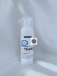 Tailycare Waterless Tearo Facial Cleanser / Pembersih Muka Anjing Kucing Tanpa Air