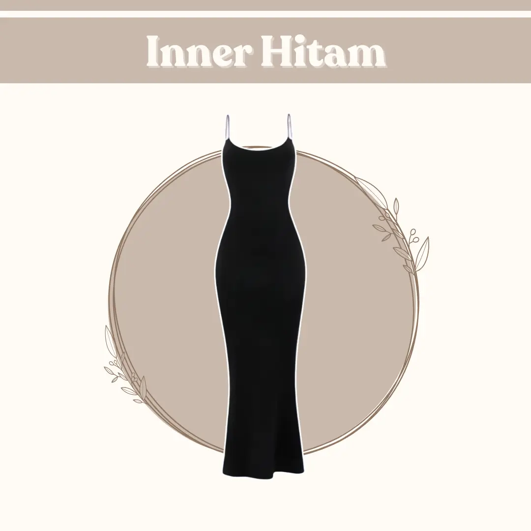 Inner Hitam