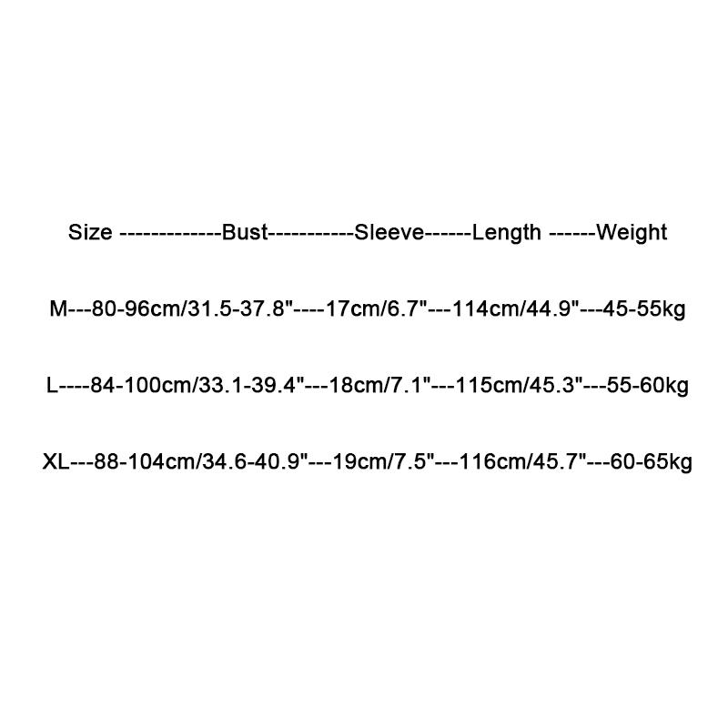 Product Introduction of Women Dress French Style Drawstring Slit Slim Summer Waist Mid-Length Slim Hip-Covering Short-Sleeved Dresses Tops For Lady 0