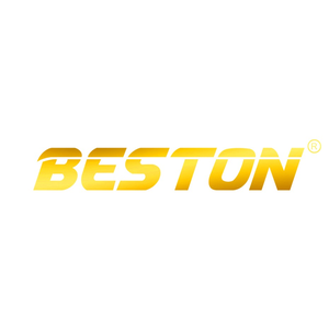 Beston Vietnam