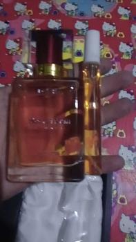 Product Review of Dvara premium series parfum formula premium wangi tahan lama box mewah elegant seri premium dvara perfume cowok cewek buy 1 get 2 from a**a 3