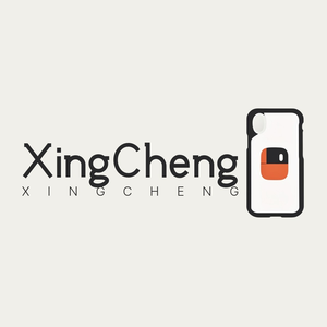 XingCheng