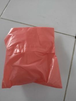 Product Review of ( SPESIAL LAUNCHING ) Jelly Pelicin Boster & Glowing Night Cream The Ride Beauty < Bundling 1 > from m**n 0