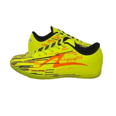 Sepatu Futsal terpopuler sepatu futsal terlaris sepatu futsal ank anak sepatu futsal murah sepatu olahraga 0