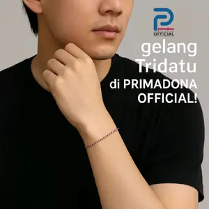 Gelang Trindatu Pria Wanita Gelang Trindatu Bali Gelang warna Bali Gelang Couple Gelang   Bali