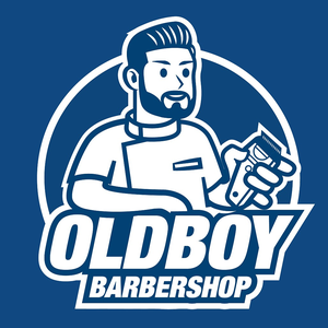 OldBoy Barber Shop