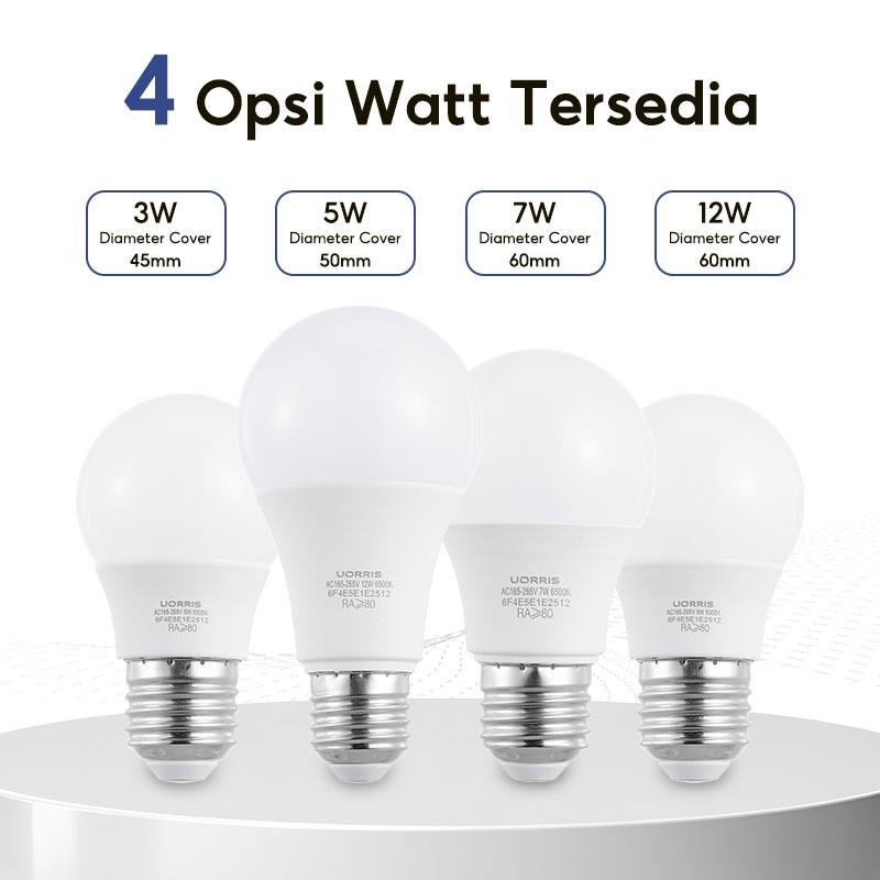 Stop Kontak Putih Baru!  Tutup Pengaman Anak & Tahan Panas | Stabilitas Lebih Baik!