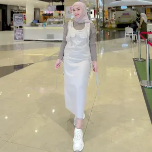 GITA OVERALL JUMSWEET KATUN ELIZABETH PREMIUM