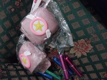 Product Review of (LOKAL) Storage Box Kotak Sofa Penyimpanan Kursi Penyimpanan Barang Bangku Serbaguna Kotak penyimpanan Furniture from R**u D**i M**o 1