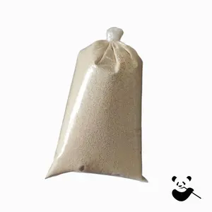 Ragi Instan / Instant Dry Yeast 50 Gr